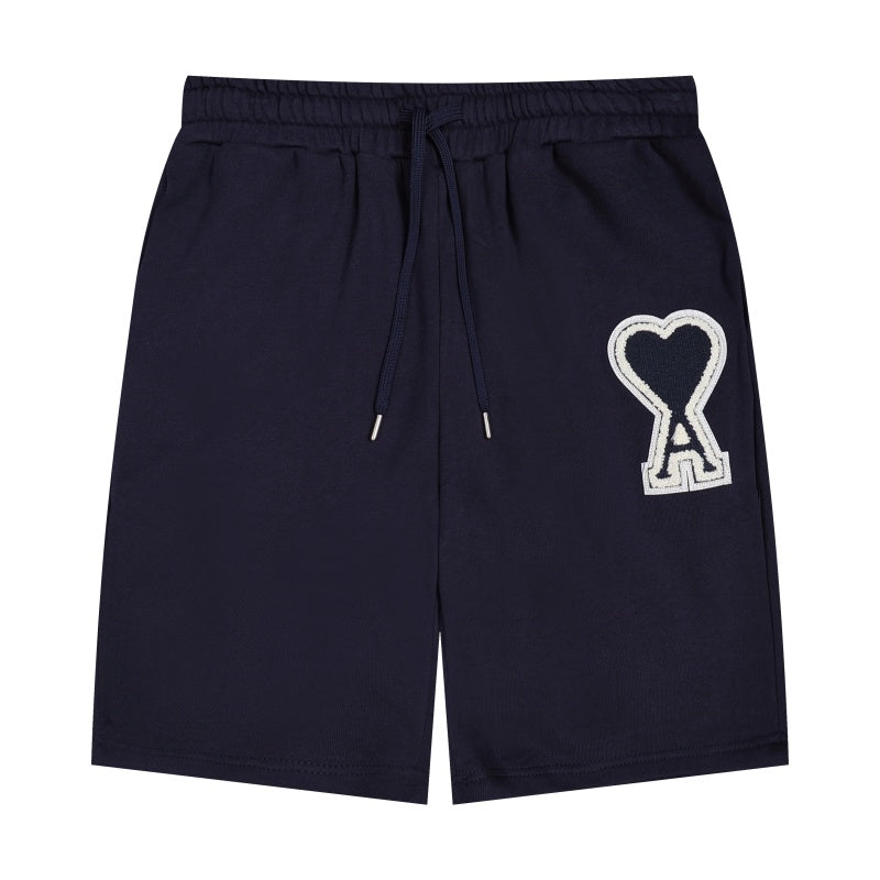 AMI Shorts