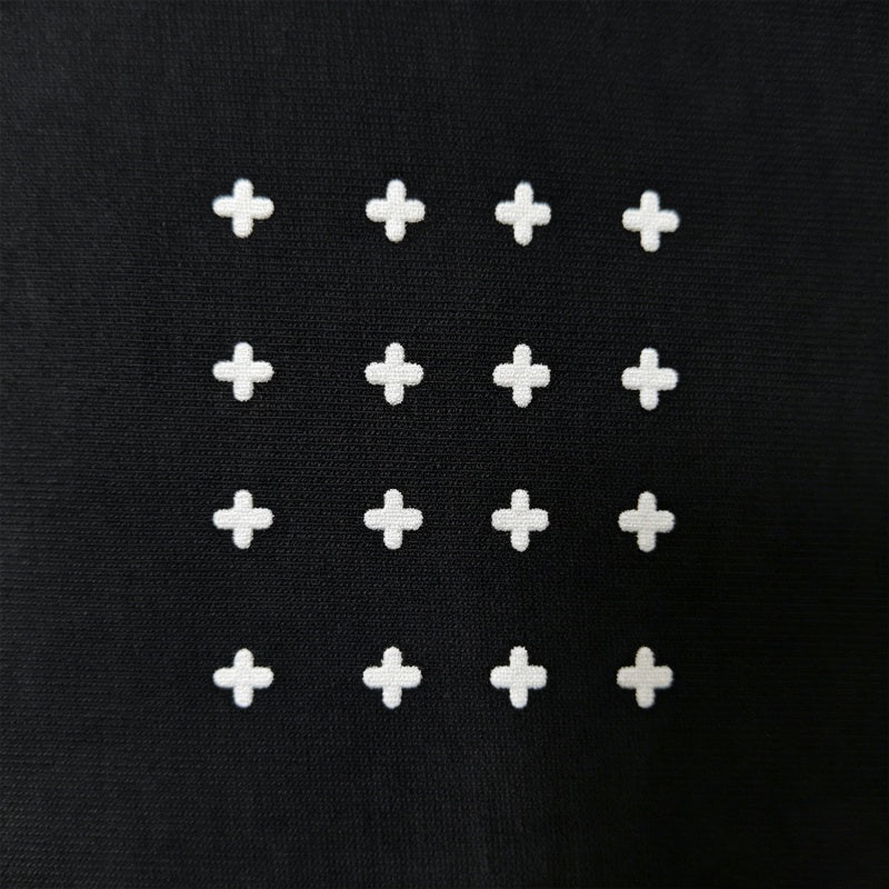 KSUBI T SHIRTS High-quality 260g 32-count double-yarn pure cotton streetwear¡ªsuitable for all seasons.