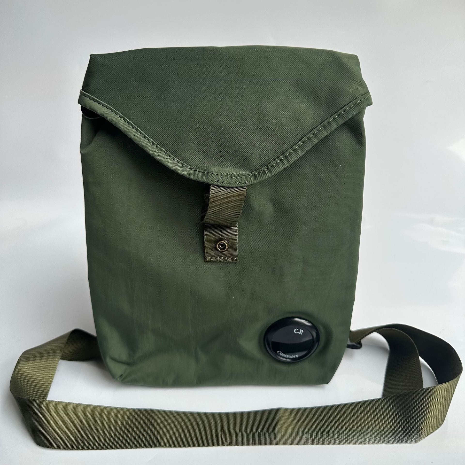 Men's Casual Bags slingbag