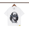 Cough Syrup T Shirts