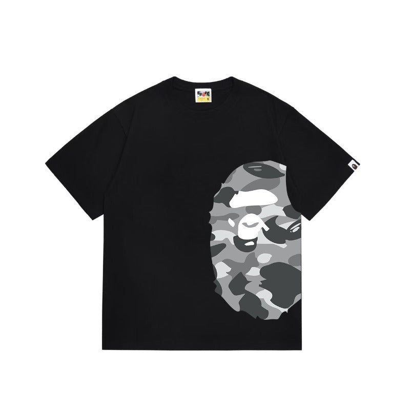 Bathing ape T Shirts