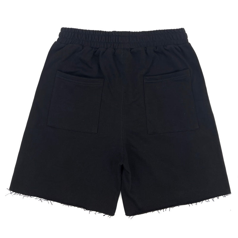 COLE BUXTON shorts