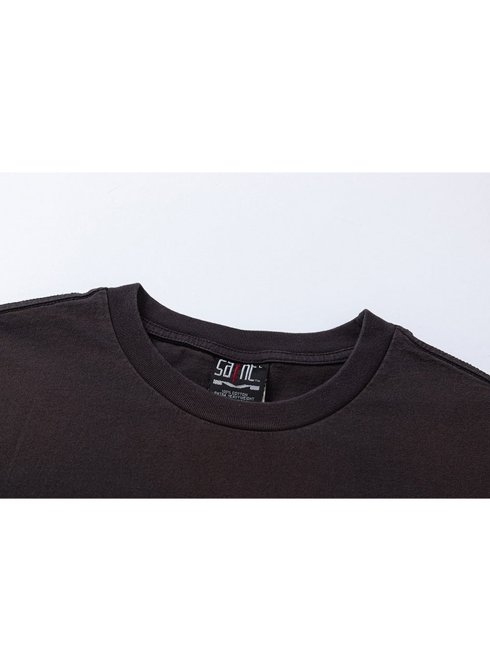 Saint Michael T Shirts