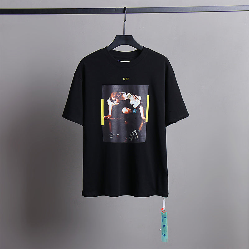 OW T Shirts