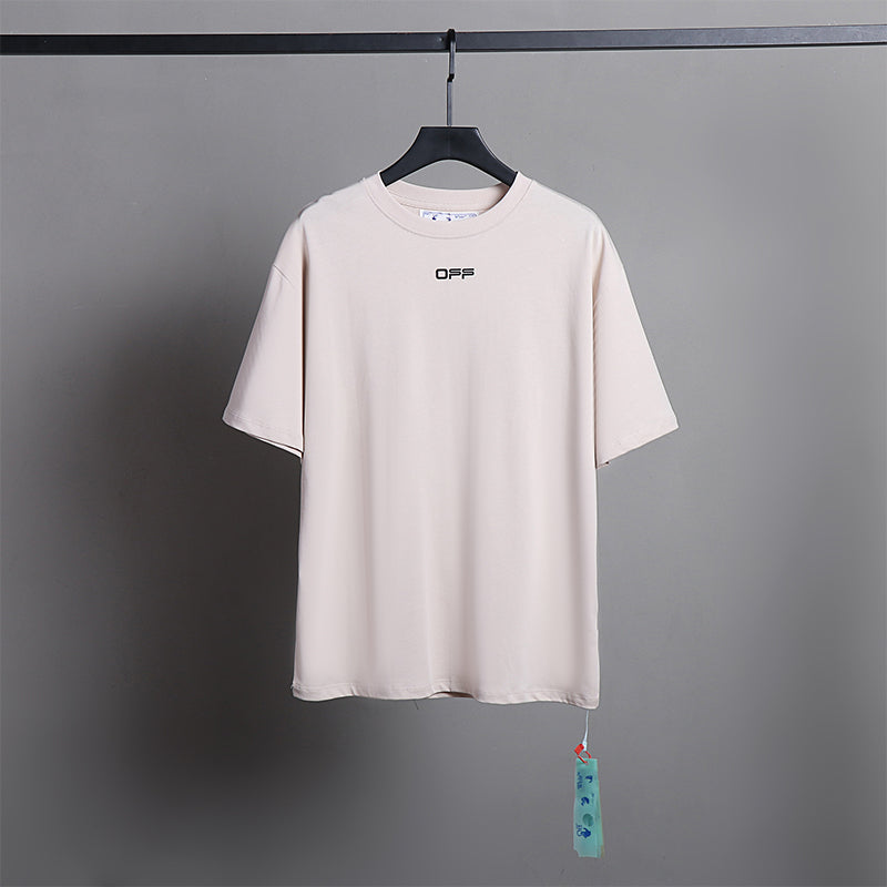 OW T Shirts