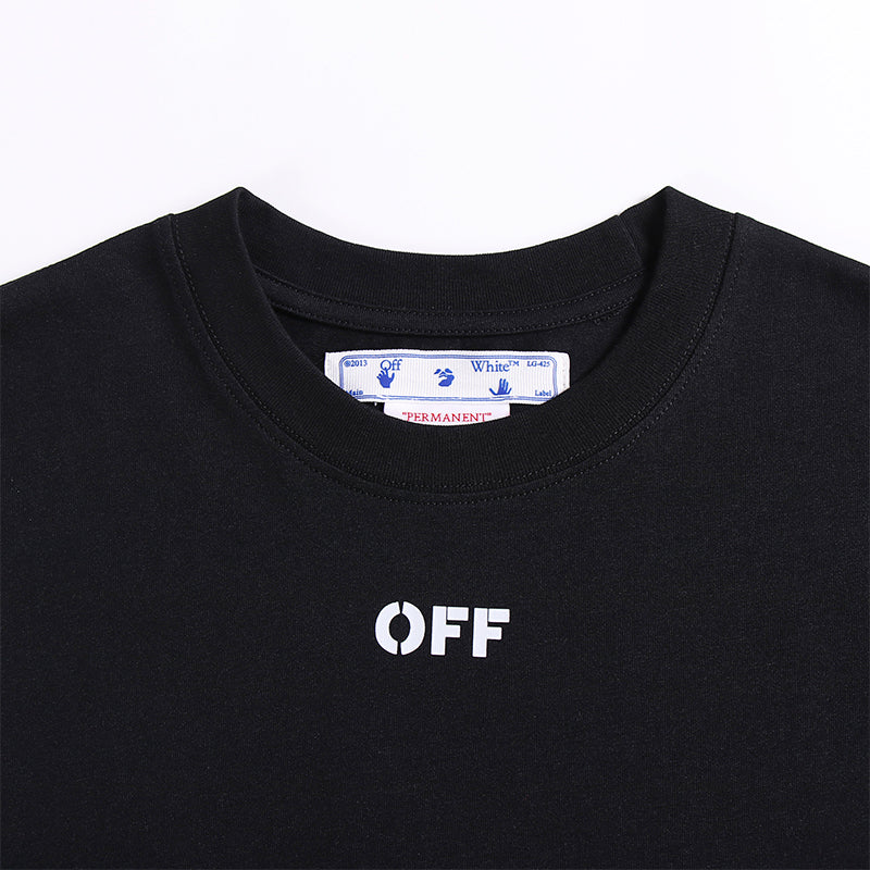 OW  T Shirts