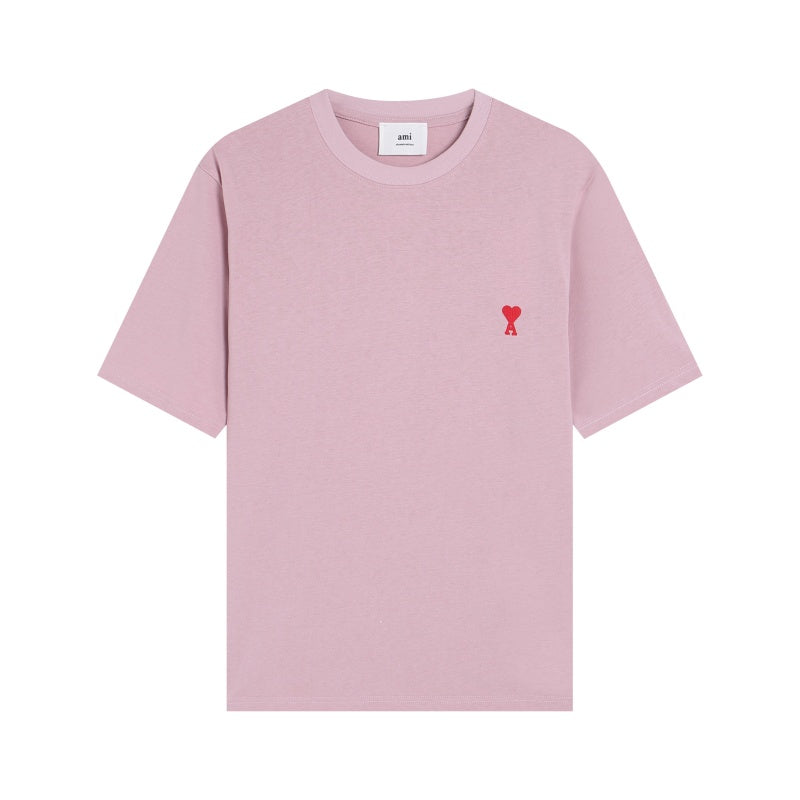 AMI T Shirts