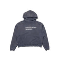 ERD Hoodie