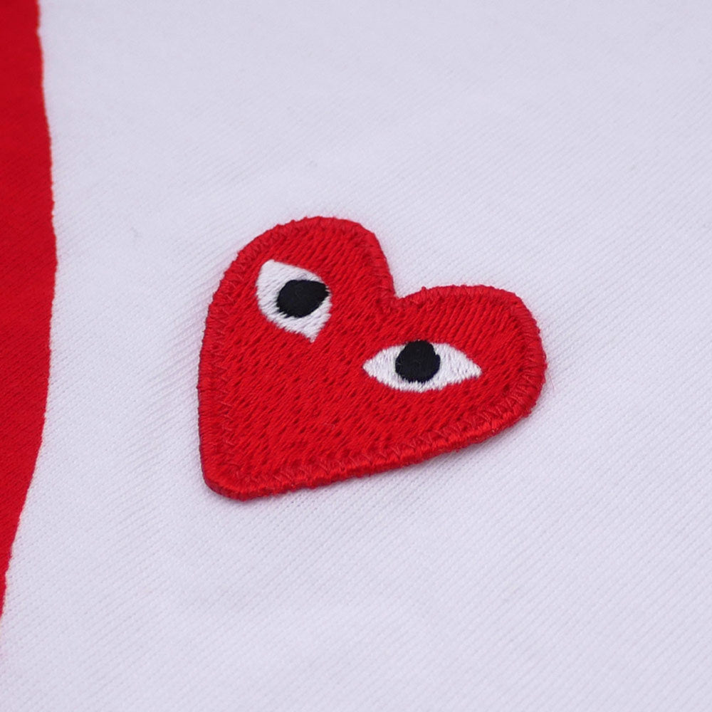 CDG Be Kind T Shirt