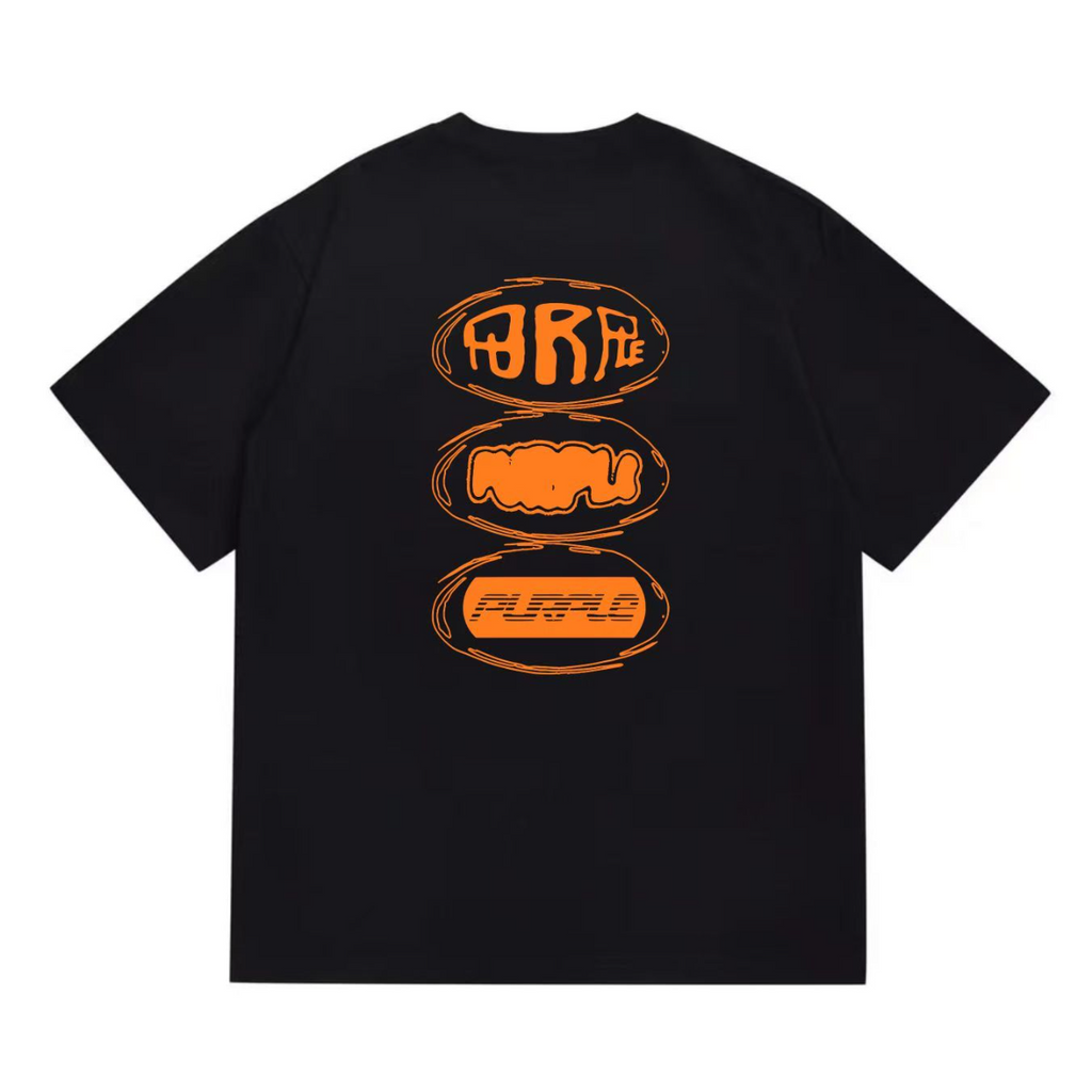 Bathing ape T Shirts