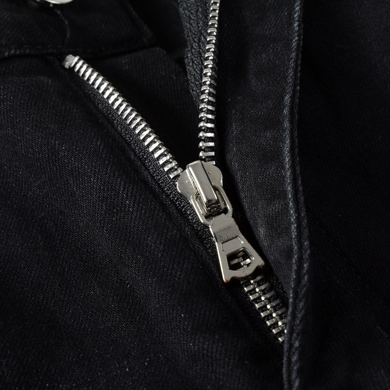 Men Trendy Jeans