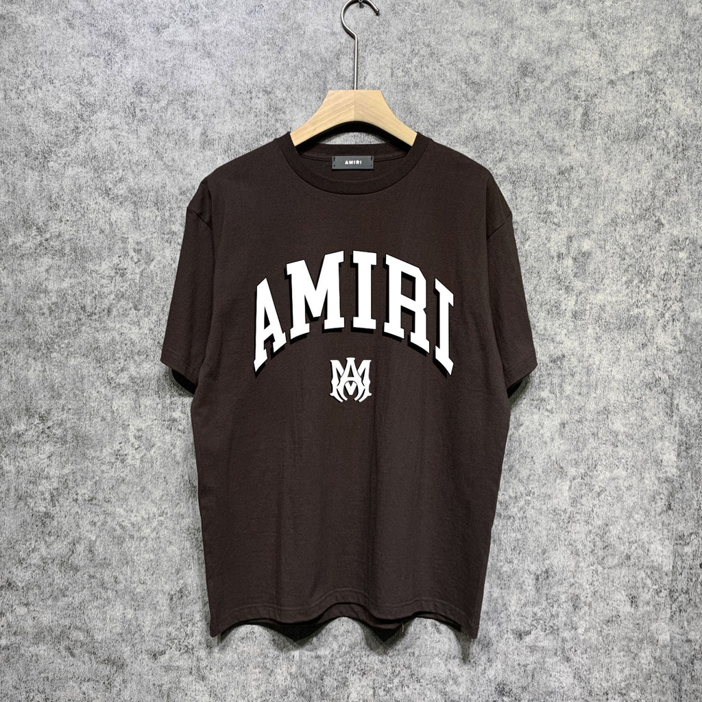 Amiri T Shirts