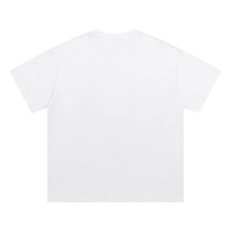 Trapstar T-Shirt