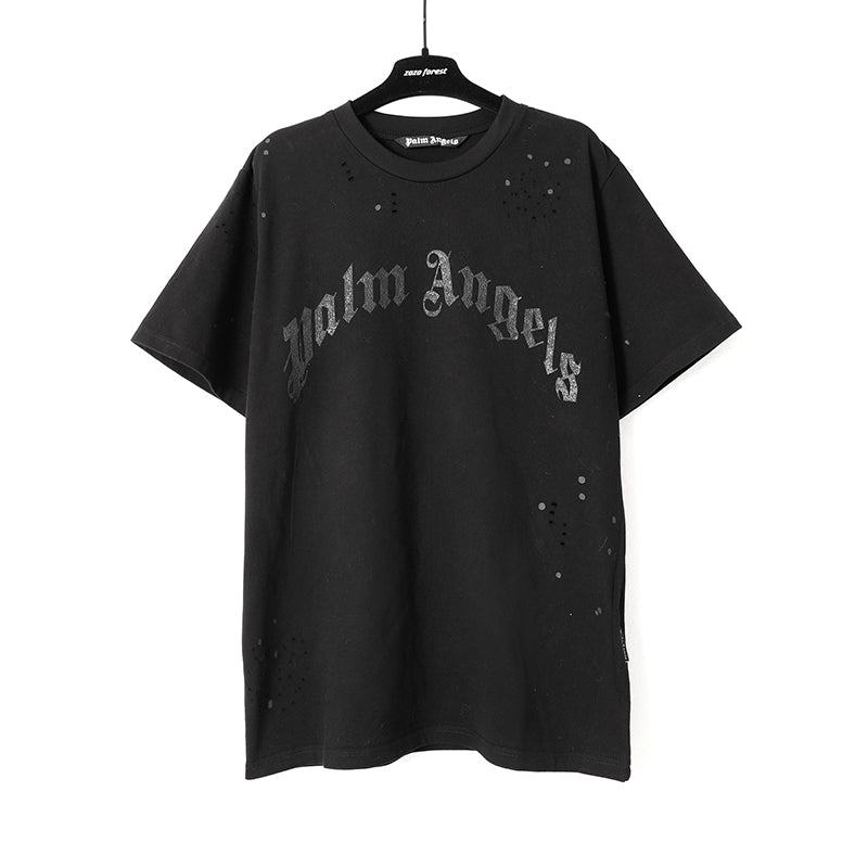 Palm Angle T Shirts