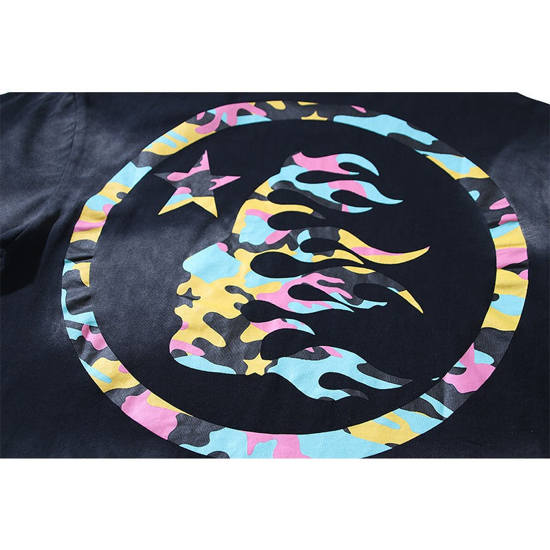 HS T Shirts