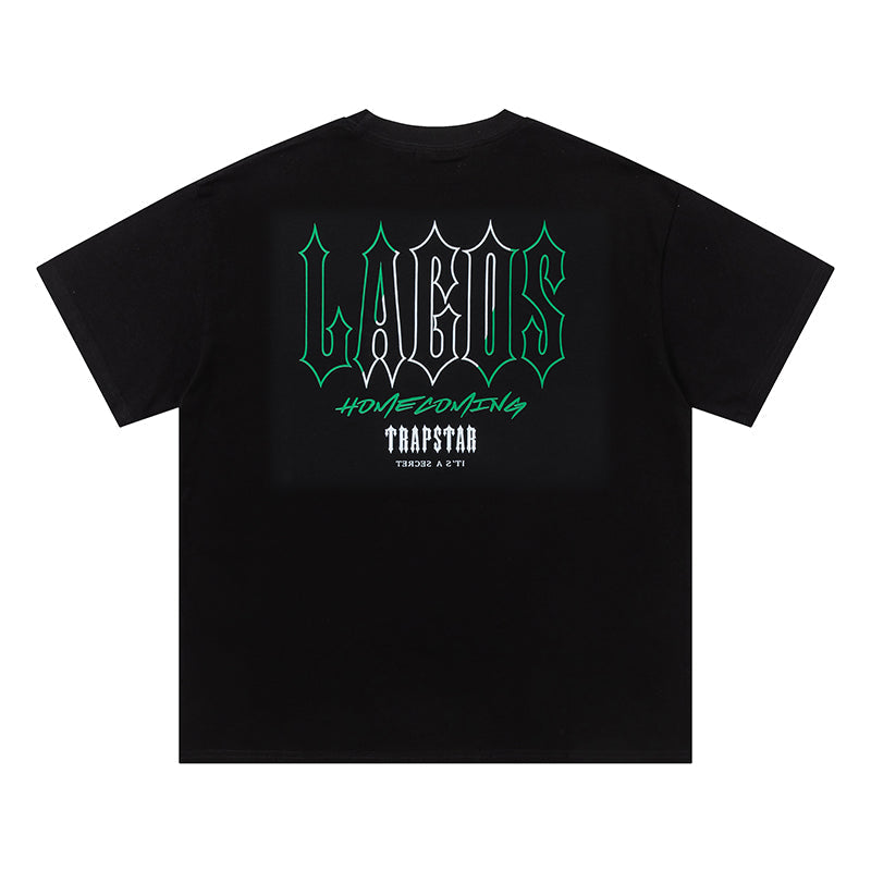 Trapstar T-Shirt
