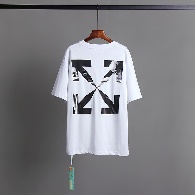 OW T Shirts