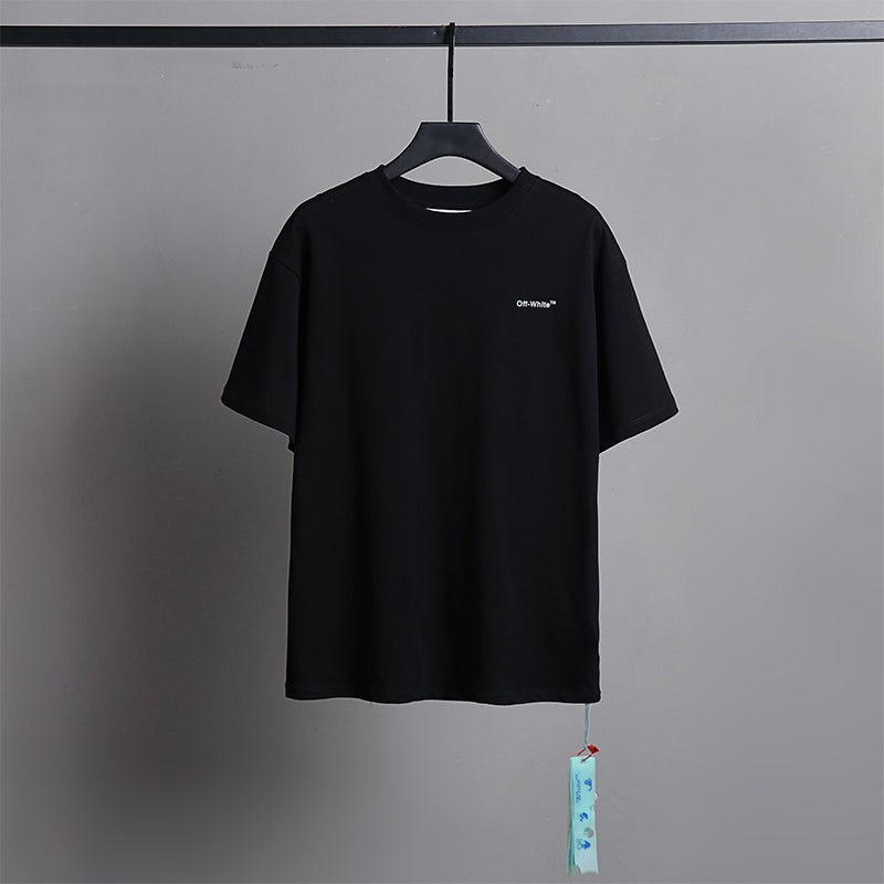 OW T Shirts