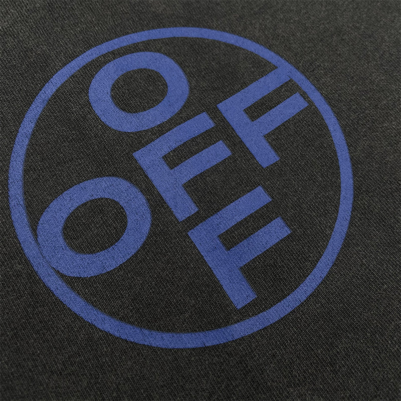 OW T Shirts