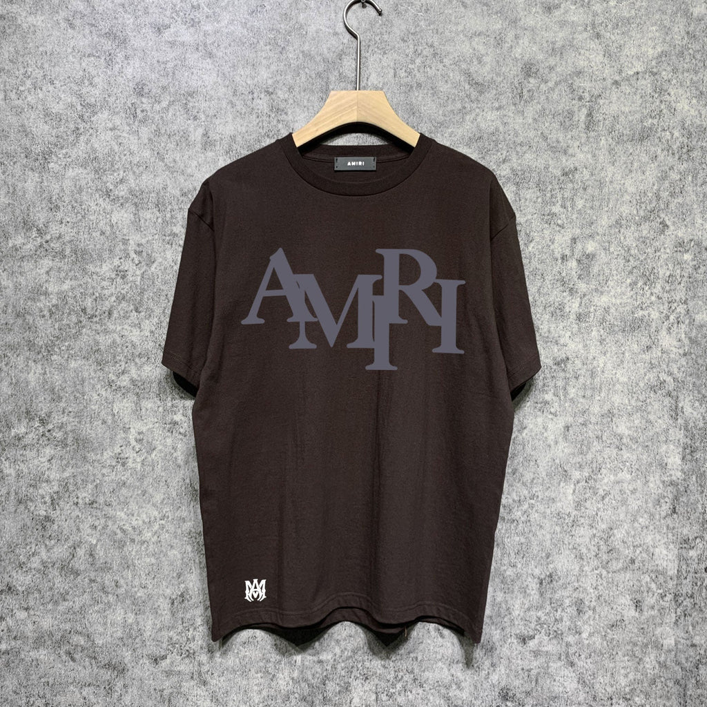 Amiri T Shirts