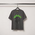 Sp5der T Shirts