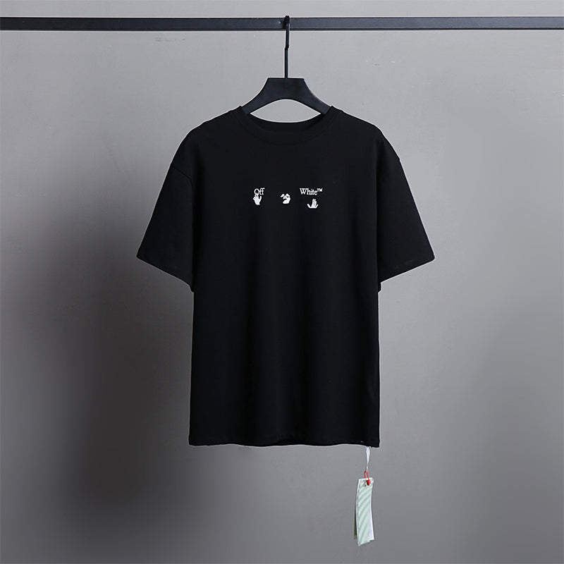 OW T Shirts