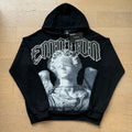 Mixed Emotion Hoodie