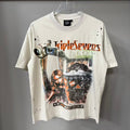 TRIPLE SEVENS T Shirts