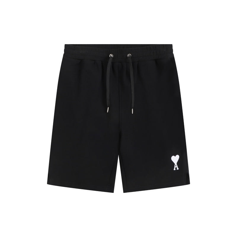 AMI Shorts