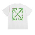 OW  T Shirts