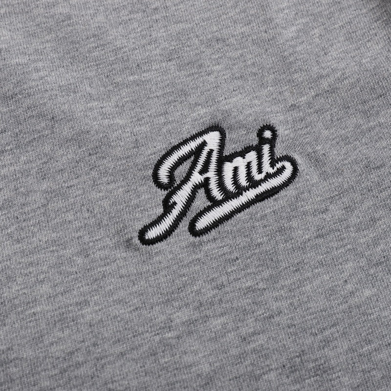 AMI T Shirts