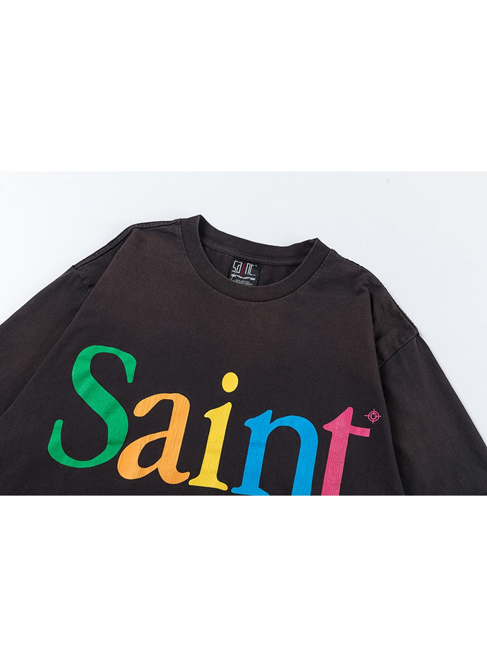 Saint Michael T Shirts