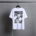 OW T Shirts