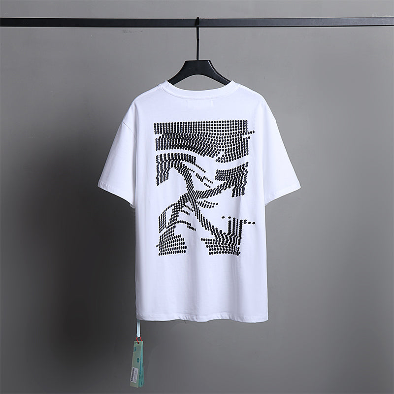 OW T Shirts