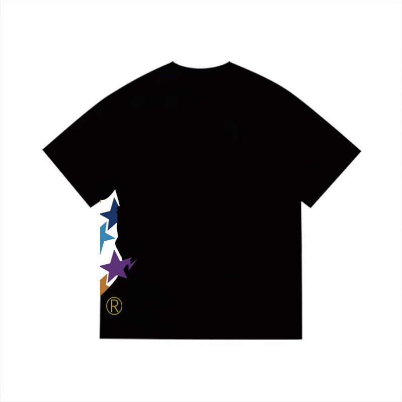 Bathing ape T Shirts