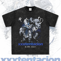 XXX-2 T-shirt