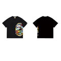 Bathing ape T Shirts