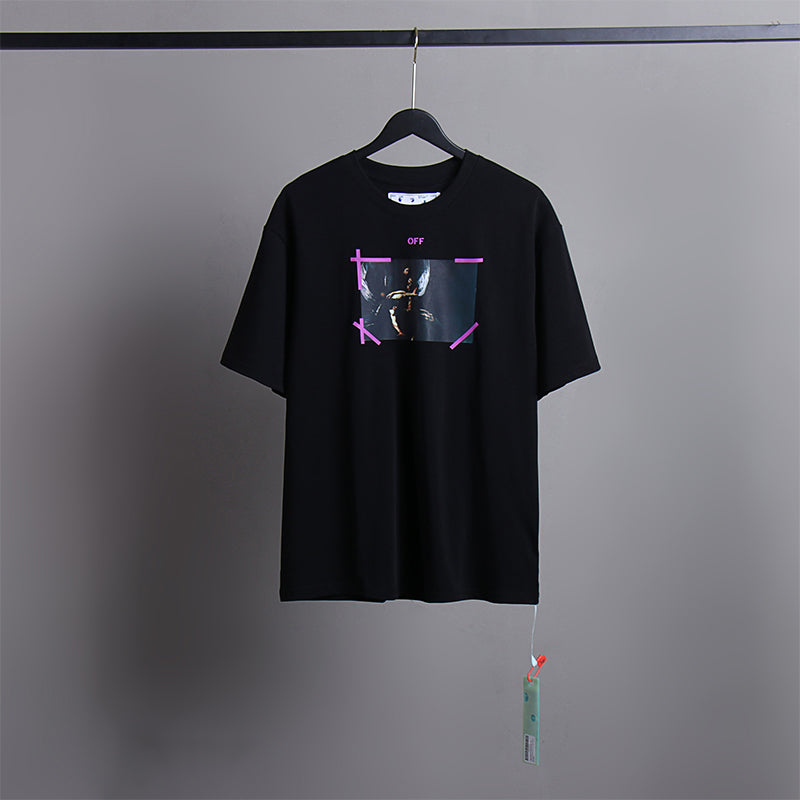 OW T Shirts