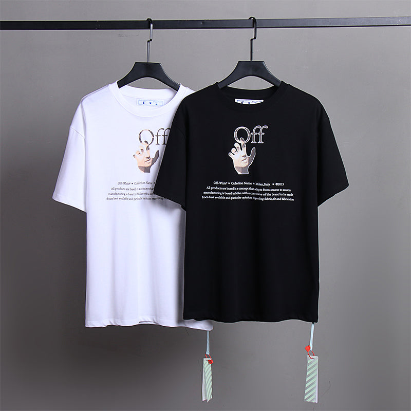 OWT Shirts