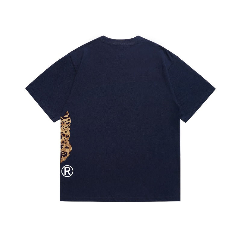 Bathing ape T Shirts