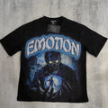 Mixed Emotion T Shirts