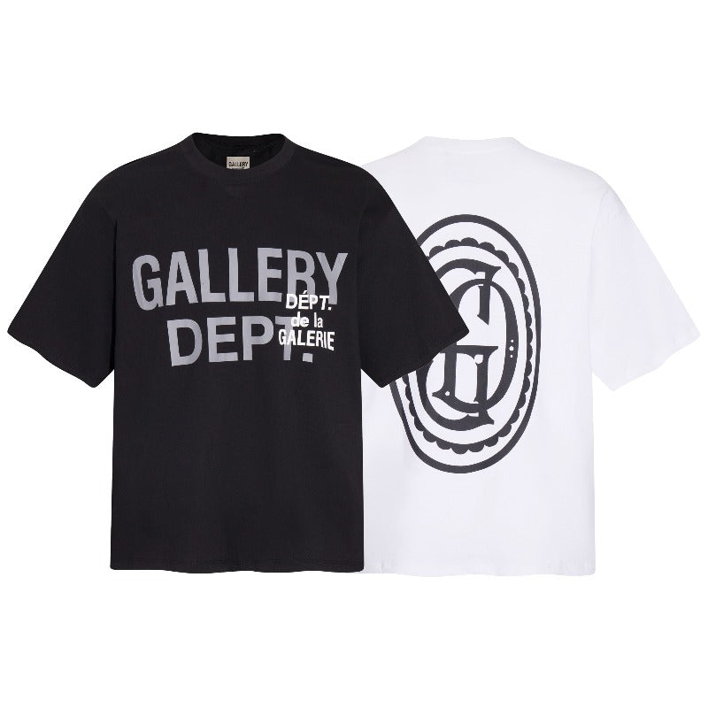Gallery Dept T Shirts