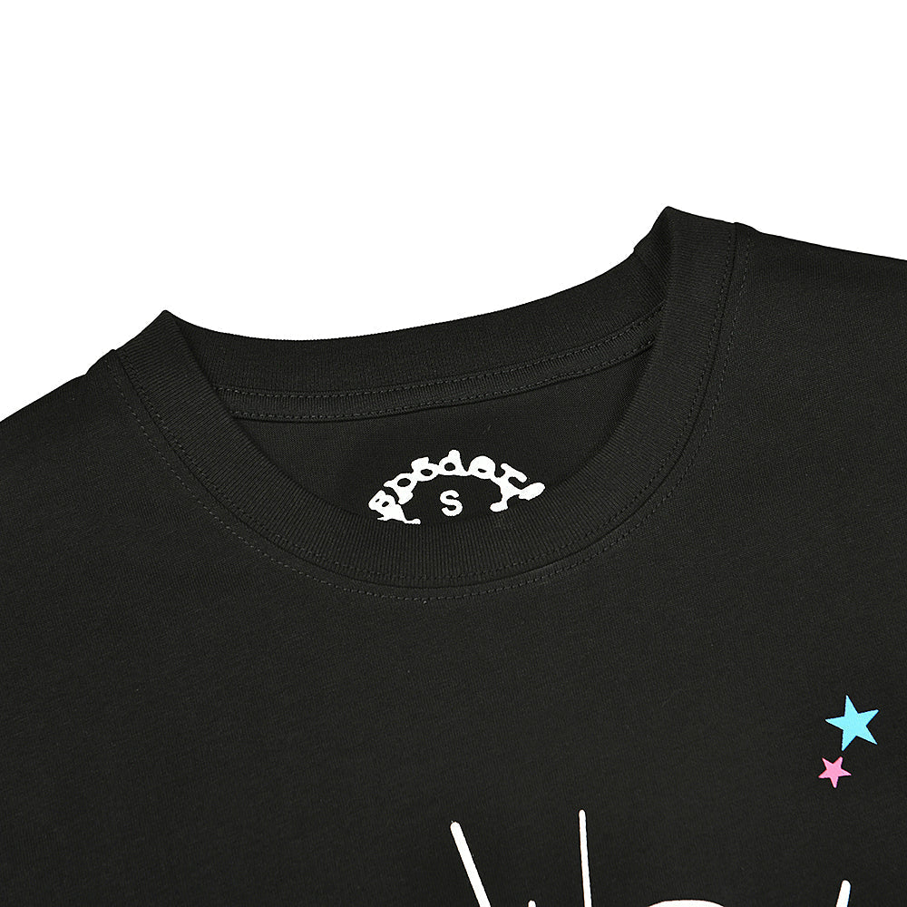 Sp5der T Shirts