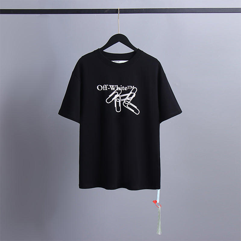 OW  T Shirts