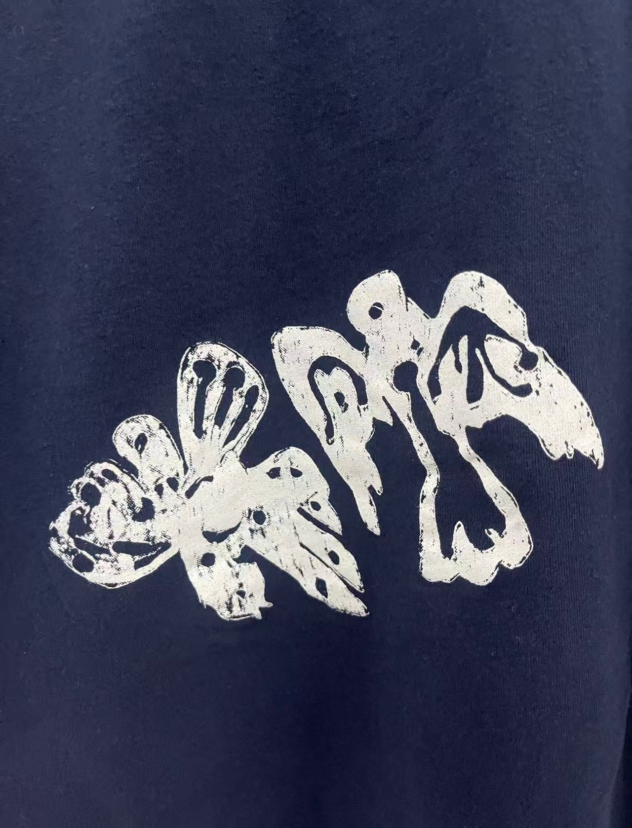 Paly Hollywood T Shirts