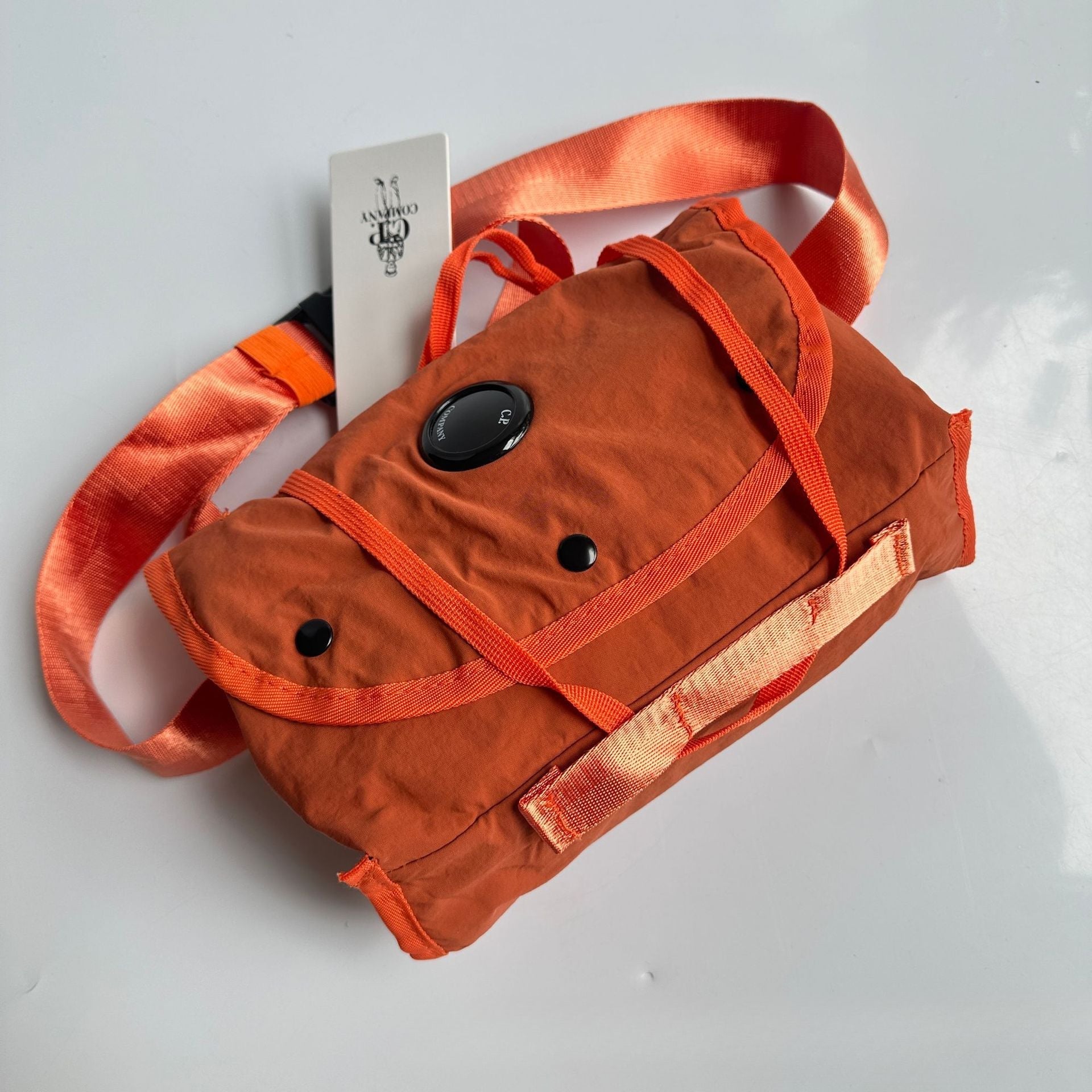 Men Casual Bags Summer Trend Men's Crossbody Bag Breast Bag