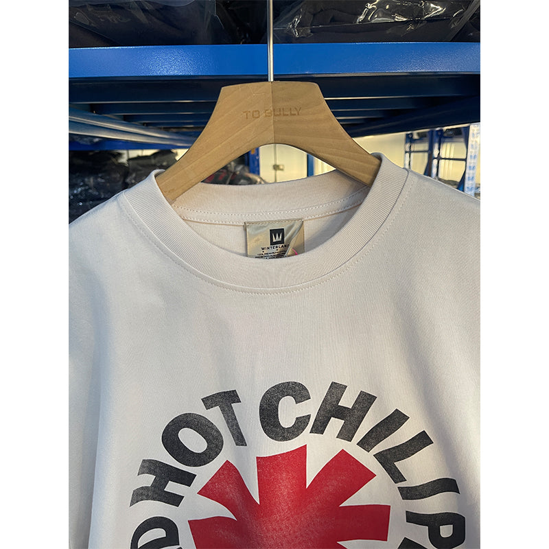 VTG T Shirts