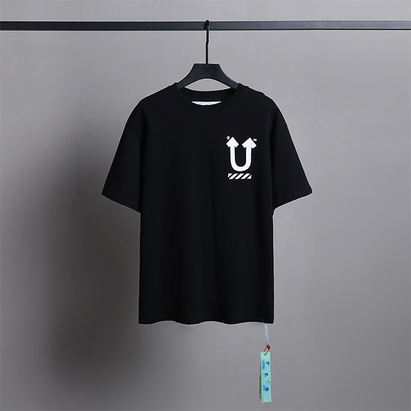 OW T Shirts