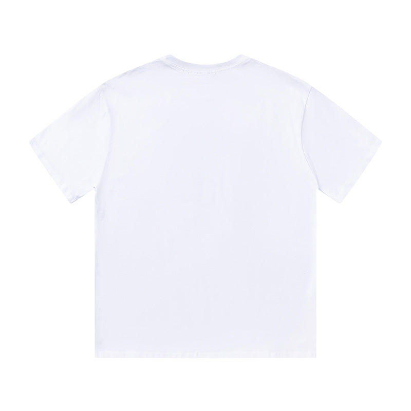 Trapstar T-Shirt
