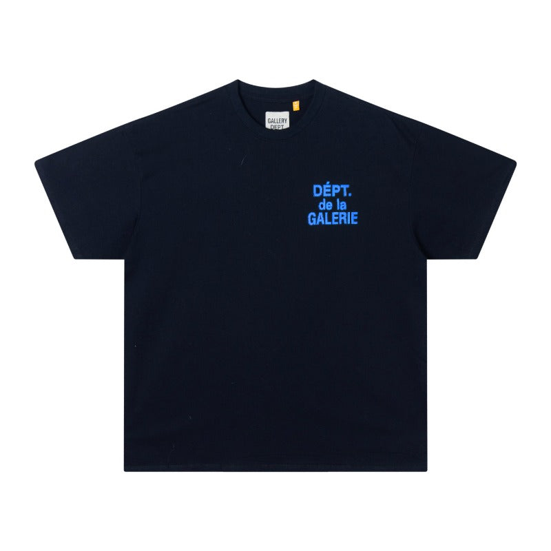 Gallery Dept T Shirts